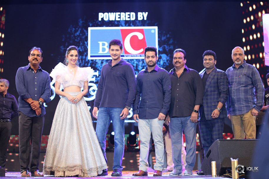 Bharat-Bahiranga-Sabha-Event-Photos